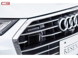 
										AUDI A6 FOR SALE IN KENYA full									