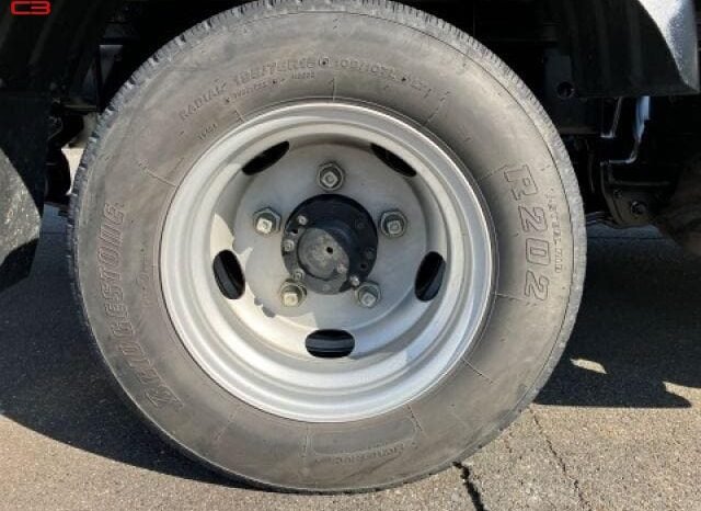
								TOYOTA TOYOACE FOR SALE IN KENYA full									