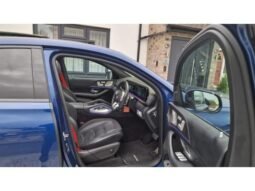 
										MERCEDES GLE FOR SALE IN KENYA full									