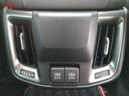 
										TOYOTA CROWN HYBRID FOR SALE IN KENYA full									