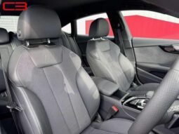 
										AUDI A5 FOR SALE IN KENYA full									