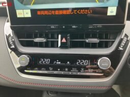 
										TOYOTA COROLLA FOR SALE IN KENYA full									