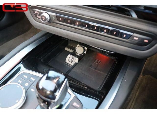 
								BMW Z4 FOR SALE IN KENYA full									