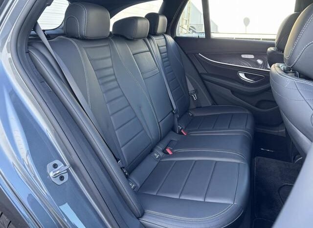 
								MERCEDES E CLASS STATIONWAGON FOR SALE IN KENYA full									
