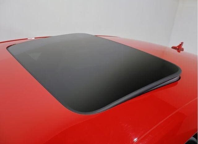 
								AUDI A4 FOR SALE IN KENYA full									