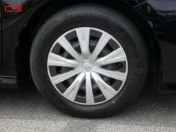 
										TOYOTA CAMRY FOR SALE IN KENYA full									