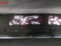 
										TOYOTA AQUA FOR SALE IN KENYA full									