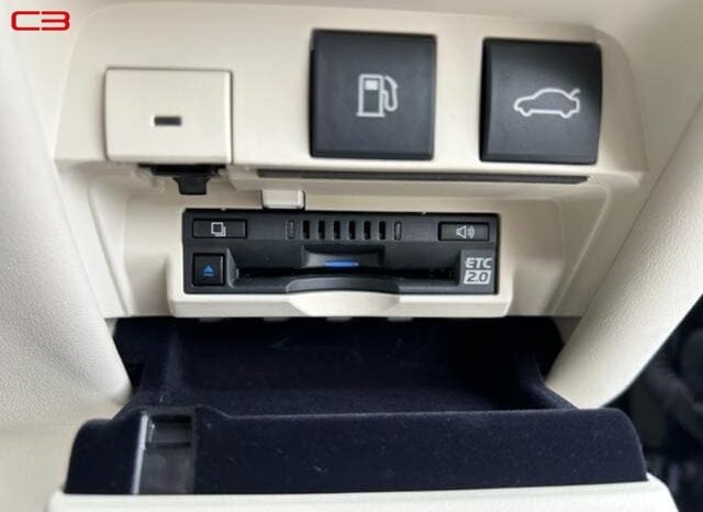 
								TOYOTA CENTURY FOR SALE IN KENYA full									