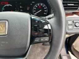
										TOYOTA CENTURY FOR SALE IN KENYA full									