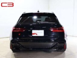 
										AUDI RS6 FOR SALE IN KENYA full									