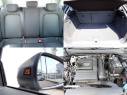 
										AUDI A3 FOR SALE IN KENYA full									