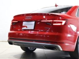 
										AUDI A4 FOR SALE IN KENYA full									