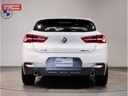 
										BMW X2 FOR SALE IN KENYA full									
