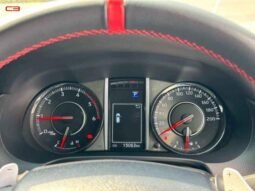 
										TOYOTA FORTUNER FOR SALE IN KENYA full									