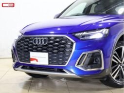 
										AUDI Q5 FOR SALE IN KENYA full									
