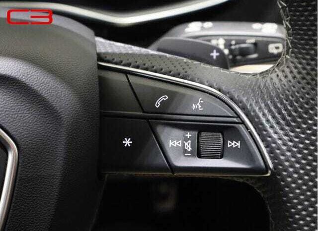 
								AUDI Q7 FOR SALE IN KENYA full									