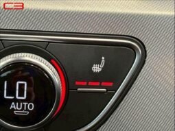
										AUDI A5 FOR SALE IN KENYA full									