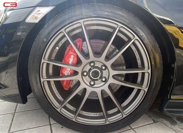 
								TOYOTA 86 FOR SALE IN KENYA full									