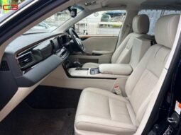 
										TOYOTA CENTURY FOR SALE IN KENYA full									