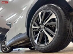
										TOYOTA COROLLA CROSS FOR SALE IN KENYA full									