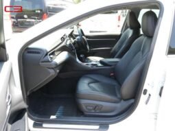 
										TOYOTA CAMRY HYBRID FOR SALE IN KENYA full									