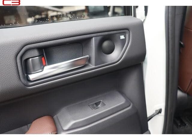 
								TOYOTA LAND CRUISER FOR SALE IN KENYA full									