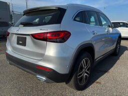 
										MERCEDES GLA CLASS FOR SALE IN KENYA full									