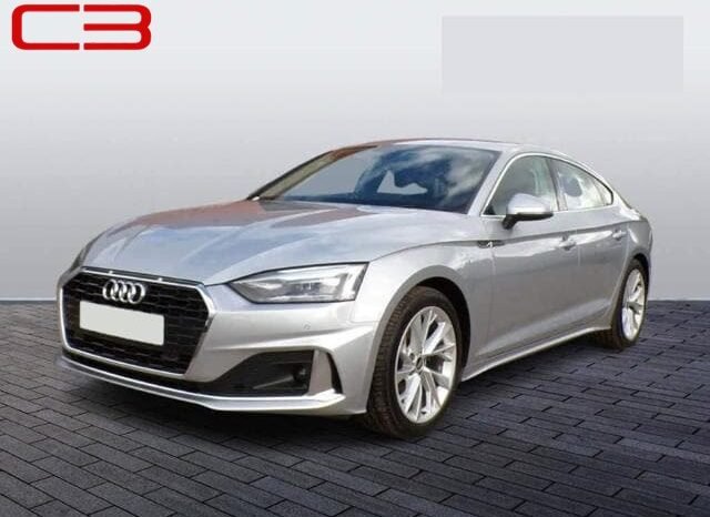 
								AUDI A5 FOR SALE IN KENYA full									