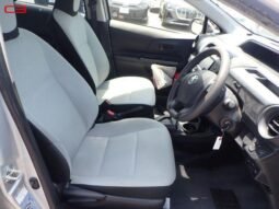 
										TOYOTA AQUA FOR SALE IN KENYA full									