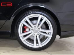
										AUDI S3 FOR SALE IN KENYA full									