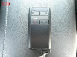 
										TOYOTA CAMRY HYBRID FOR SALE IN KENYA full									