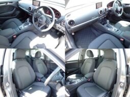 
										AUDI A3 FOR SALE IN KENYA full									