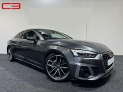 
										AUDI A5 FOR SALE IN KENYA full									