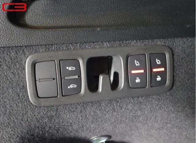 
								AUDI Q7 FOR SALE IN KENYA full									