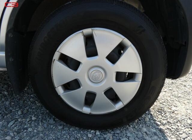 
								TOYOTA PIXIS VAN FOR SALE IN KENYA full									