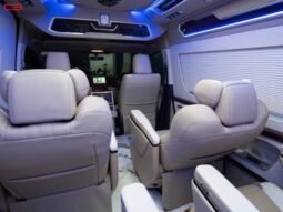 
										TOYOTA HIACE COMMUTER FOR SALE IN KENYA full									