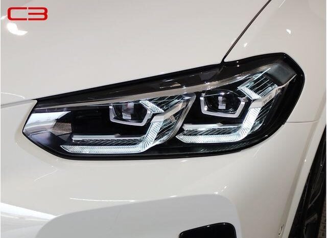 
								BMW X4 FOR SALE IN KENYA full									
