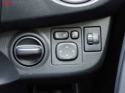 
										TOYOTA VITZ FOR SALE IN KENYA full									