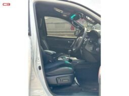 
										TOYOTA FORTUNER FOR SALE IN KENYA full									
