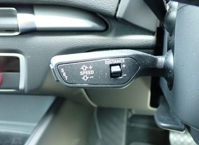 
								AUDI A3 FOR SALE IN KENYA full									