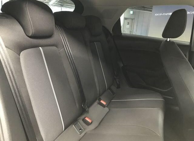 
								AUDI A1 FOR SALE IN KENYA full									