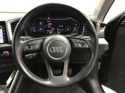 
										AUDI A1 FOR SALE IN KENYA full									