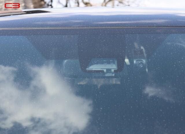 
								TOYOTA VOXY FOR SALE IN KENYA full									