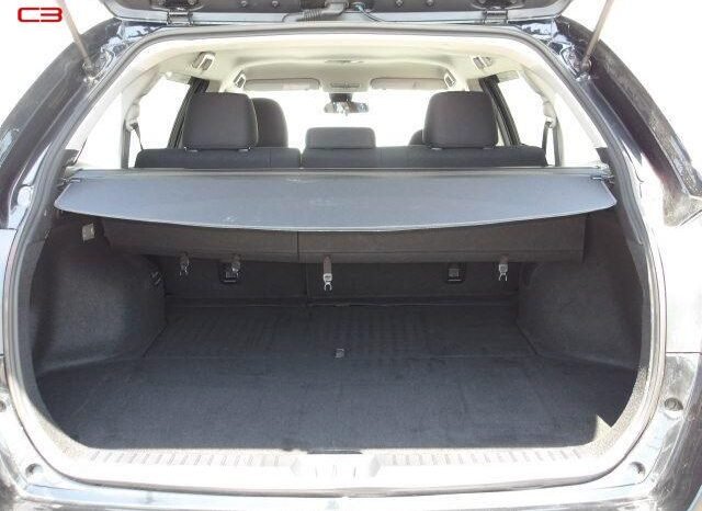 
								TOYOTA COROLLA FIELDER FOR SALE IN KENYA full									