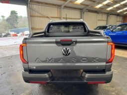 
										VOLKSWAGEN AMAROK FOR SALE IN KENYA full									