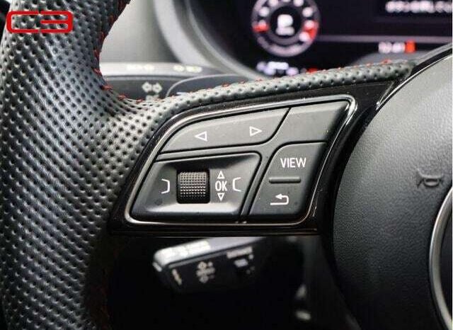 
								AUDI S3 FOR SALE IN KENYA full									