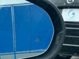 
										MERCEDES A CLASS SEDAN FOR SALE IN KENYA full									
