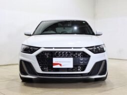 AUDI A1 FOR SALE IN KENYA