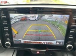 
										TOYOTA YARIS CROSS FOR SALE IN KENYA full									