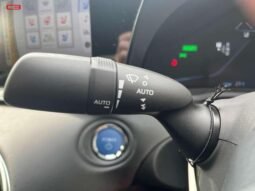 
										TOYOTA MIRAI FOR SALE IN KENYA full									